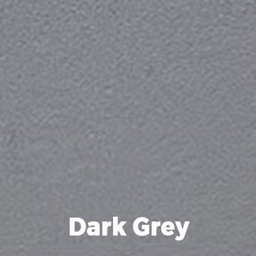 🔥Vente chaude 2025🔥Murs peints avec une peinture époxy couleur sable