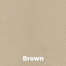 🔥Vente chaude 2025🔥Murs peints avec une peinture époxy couleur sable