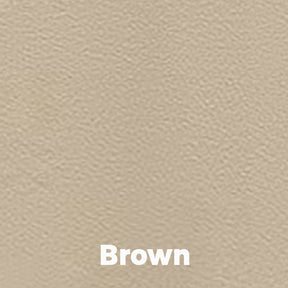 🔥Vente chaude 2025🔥Murs peints avec une peinture époxy couleur sable