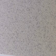 🔥Vente chaude 2025🔥Murs peints avec une peinture époxy couleur sable