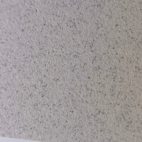 🔥Vente chaude 2025🔥Murs peints avec une peinture époxy couleur sable