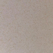 🔥Vente chaude 2025🔥Murs peints avec une peinture époxy couleur sable
