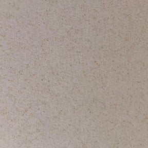 🔥Vente chaude 2025🔥Murs peints avec une peinture époxy couleur sable