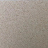 🔥Vente chaude 2025🔥Murs peints avec une peinture époxy couleur sable