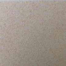 🔥Vente chaude 2025🔥Murs peints avec une peinture époxy couleur sable