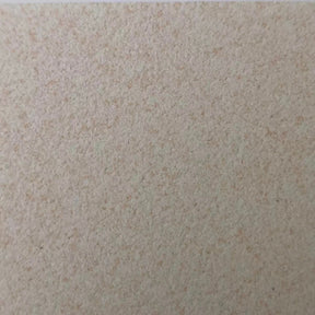 🔥Vente chaude 2025🔥Murs peints avec une peinture époxy couleur sable