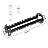 Multifunctional Sink Wrench