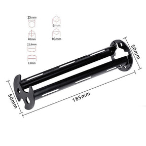 Multifunctional Sink Wrench