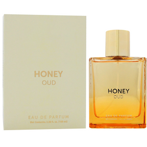 🥳Réduction de moitié aujourd'hui🔥Honey OUD Parfum pour femmes et hommes🔥