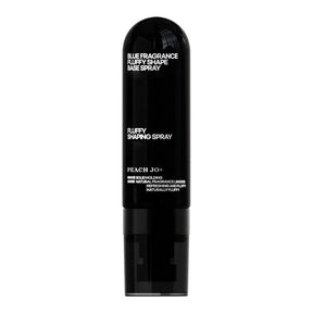 Spray Coiffant Volumisant Fluffy pour Cheveux d'Homme