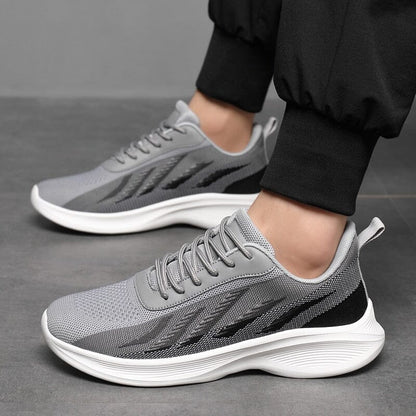Casual Advantage Sneakers