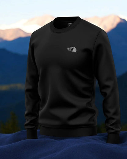 TNF™ Men's Sweater (CLEARANCE)