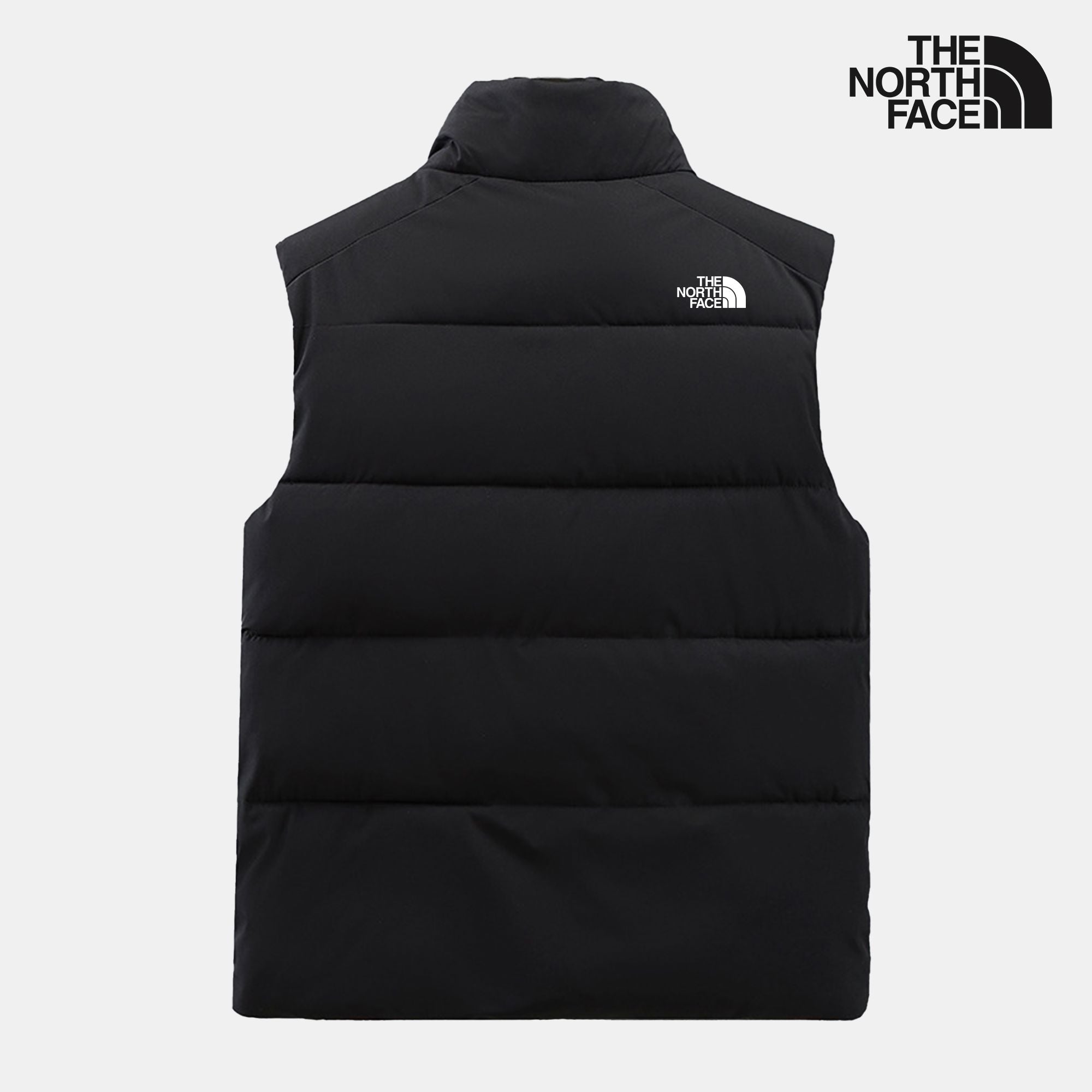 TNF™ Quilted Vest